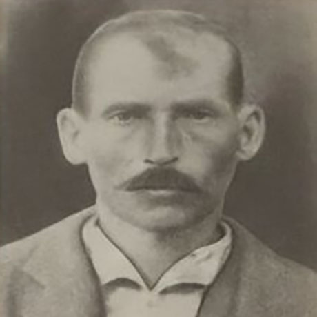 Yağınözü Köyü Derneği